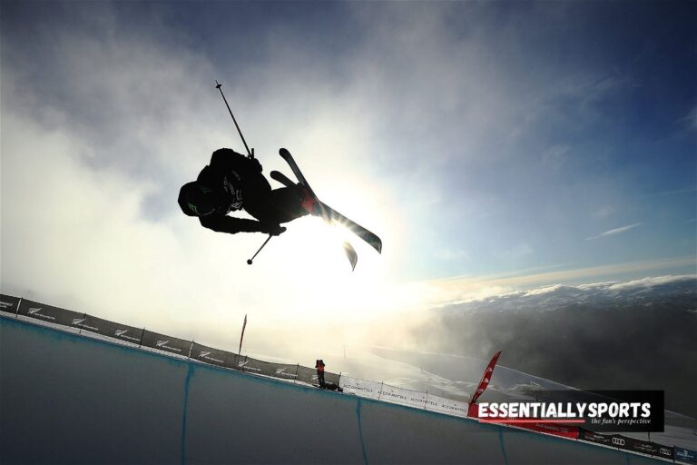 Fédérations contre liberté : la sortie soudaine du ski de Lucas Bratheen, coincé, réitère le coût mental d’être un champion