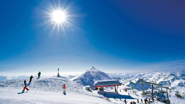 Week-ends de ski Ajouter 40+ hôtels