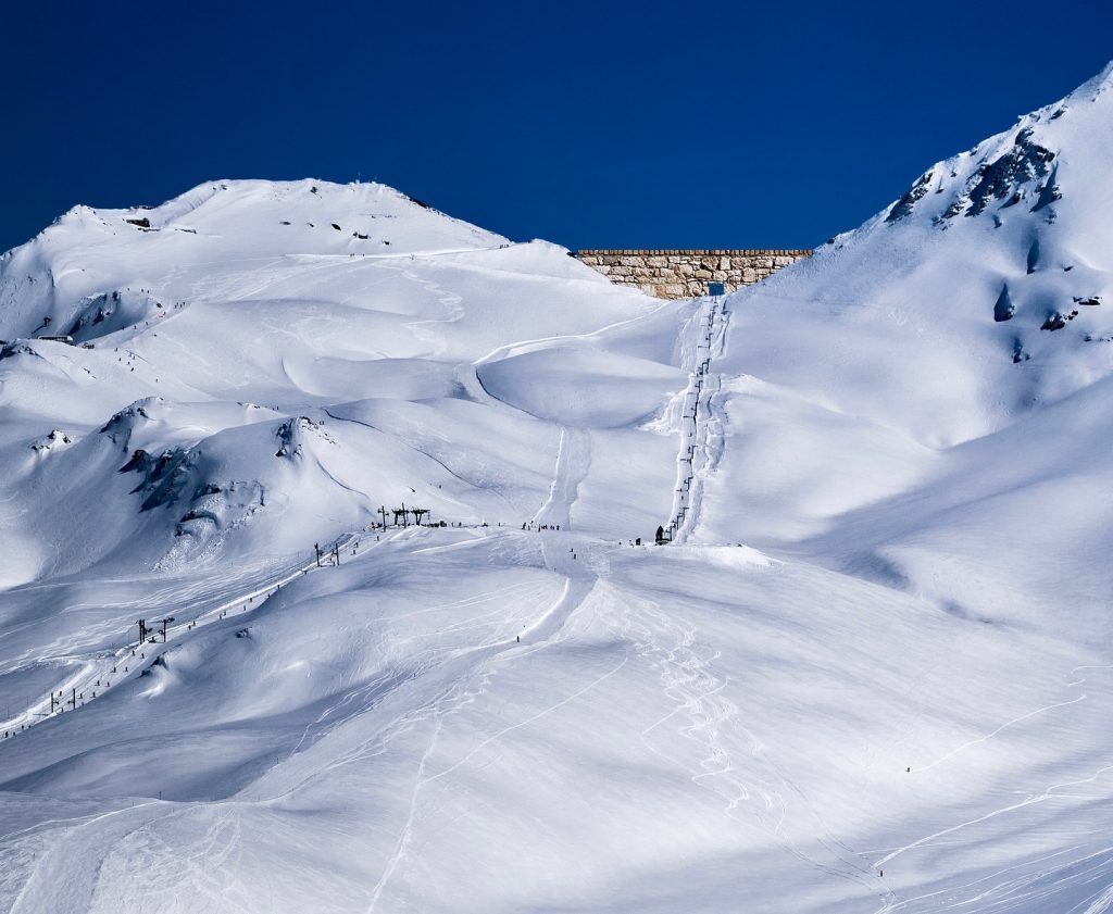 10 meilleurs poissons d’avril des stations de ski 2024