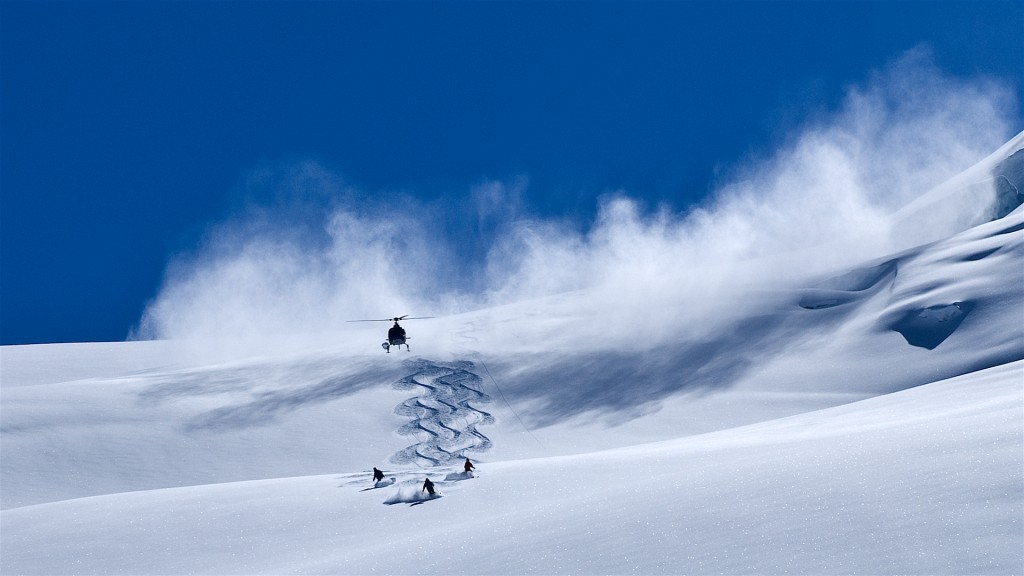 Les offres de vacances au ski 24-25 se terminent bientôt (déjà !)