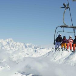 Les offres de vacances au ski 24-25 se terminent bientôt (déjà !)