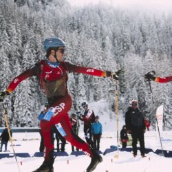 La Fedme réclame plus de soutien au ski de montagne