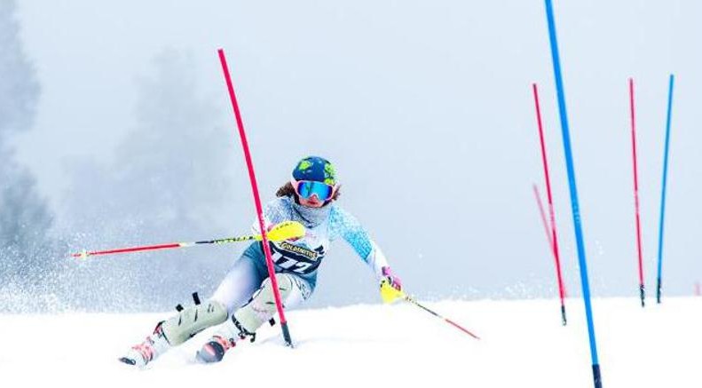 Park City Ski