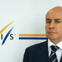 Les États-Unis et le Canada unissent leurs forces à celles de l’Europe pour renverser le président du FIS, Eliasch