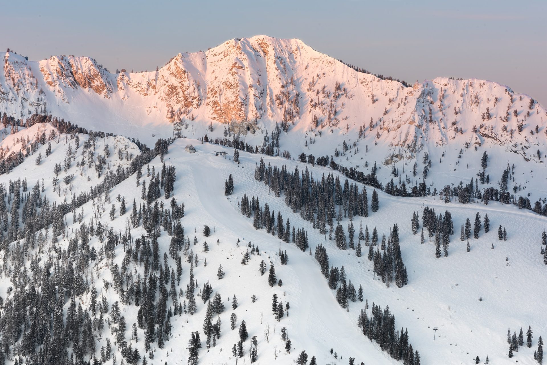 Utah