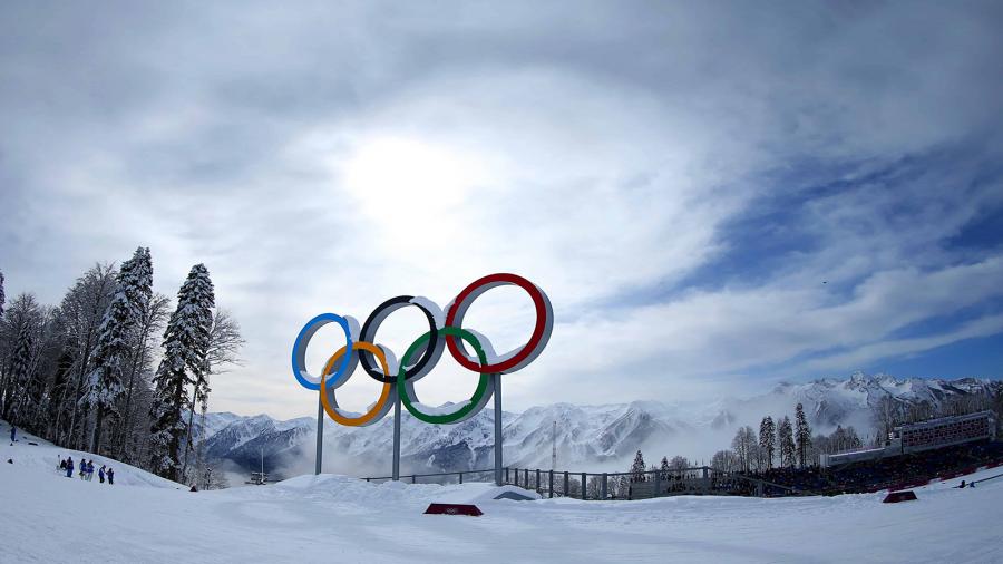 Que signifieront les Jean d'hiver de 2026 pour Milan et l'Italie?