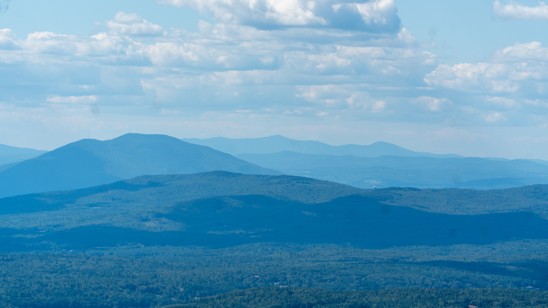 Killington