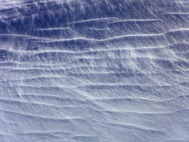 Photo: Snowbrains.com, septembre, 