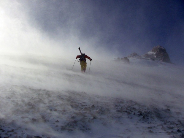Photo: Snowbrains.com, septembre, 