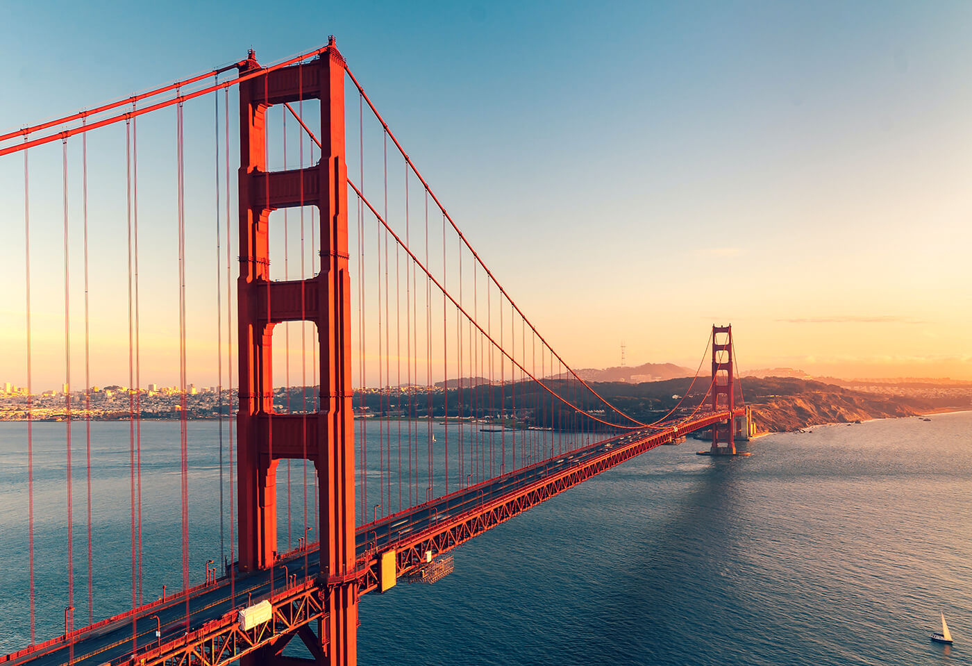 San Fran 