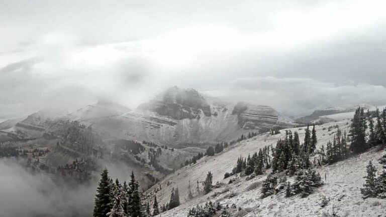 La veuve de l&rsquo;instructeur de Jackson Hole, Peter Wuerslin, intente une action en justice pour mort injustifiée à la suite d&rsquo;une collision mortelle en 2024
