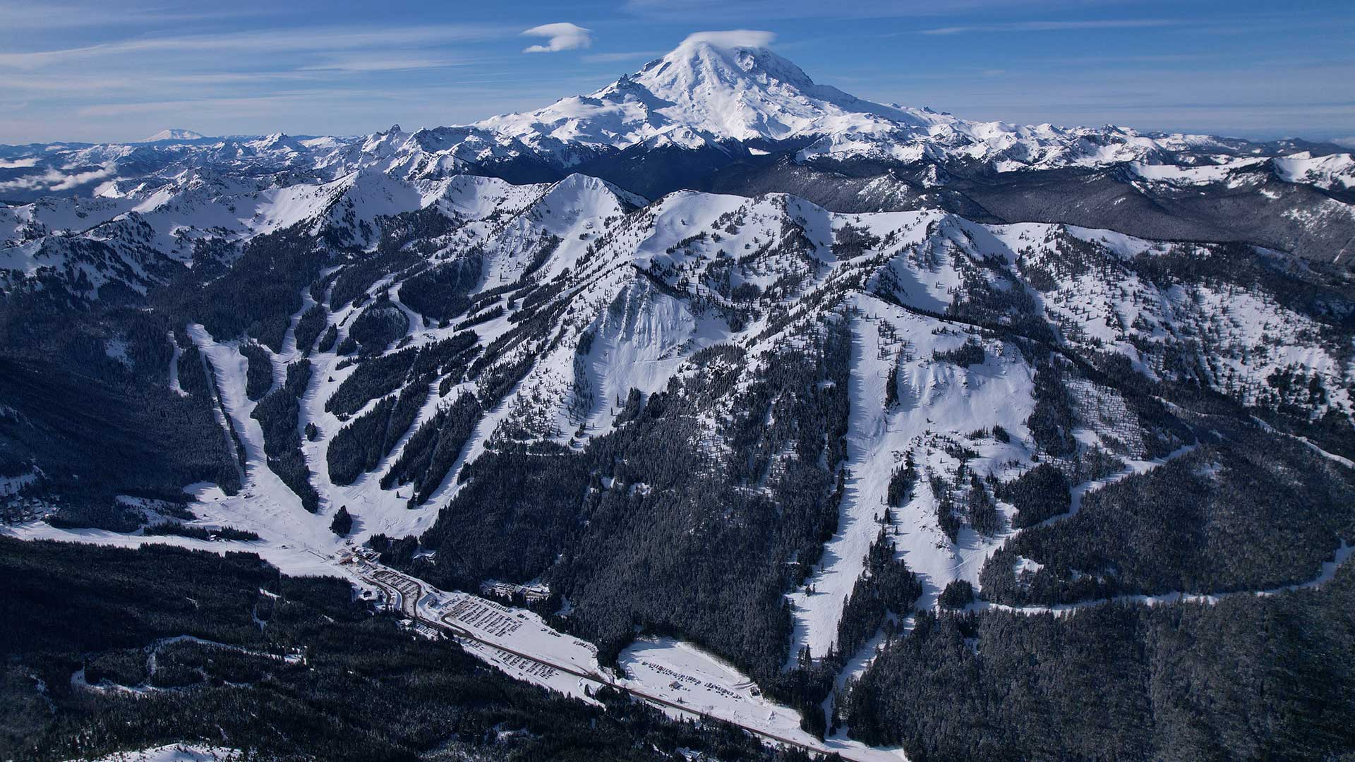 Washington