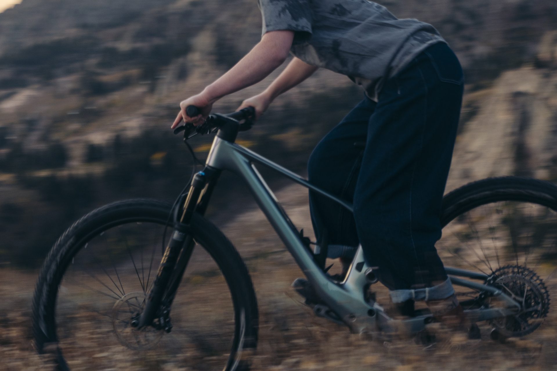 vtt 