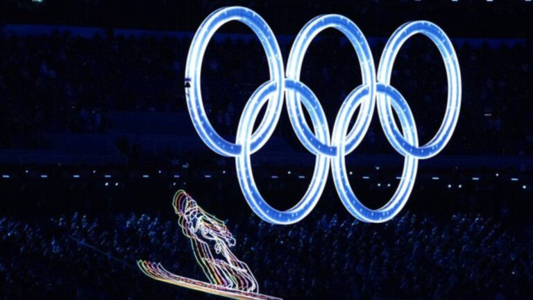 100 jours avant les Jeux d’hiver de 2026 : un aperçu des faits saillants du ski alpin et acrobatique
