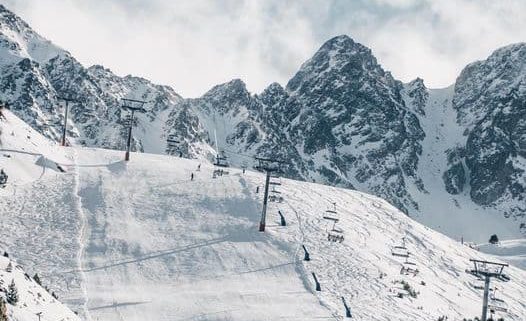 andorre