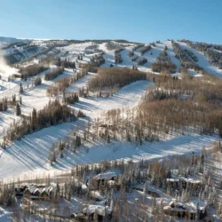 Snowmass, Colorado, annonce les nouveautés pour l&rsquo;hiver 2026-27
