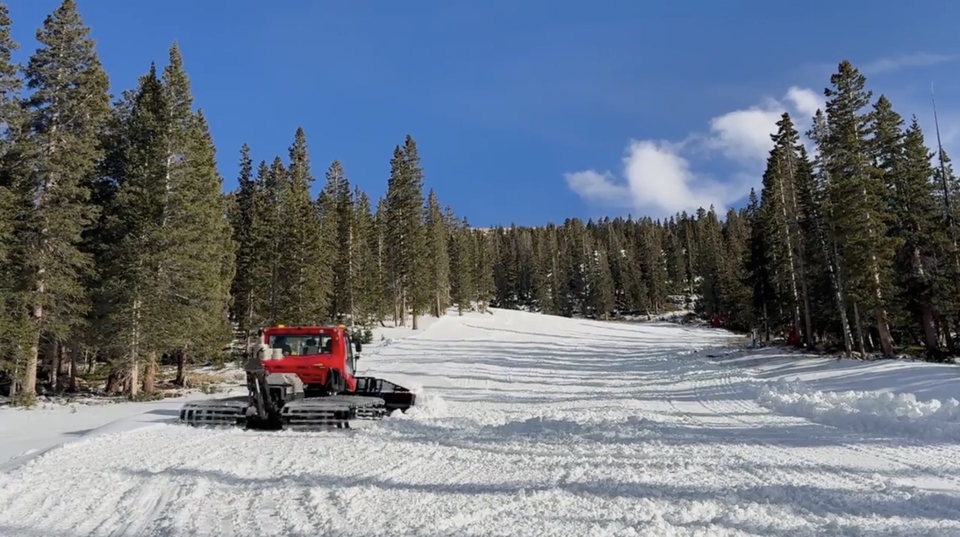 pays d'amour colorado 
