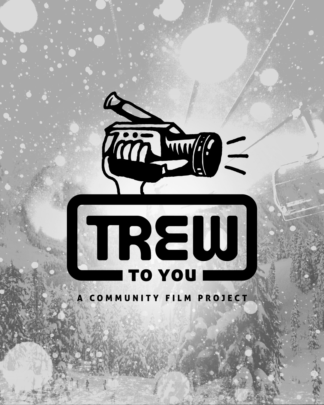 concours de cinéma 