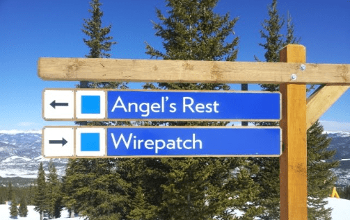 Sentier Wirepatch