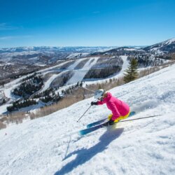 La modernisation des ascenseurs à Park City, UT, fait face à un nouvel appel local en raison de problèmes de surpeuplement