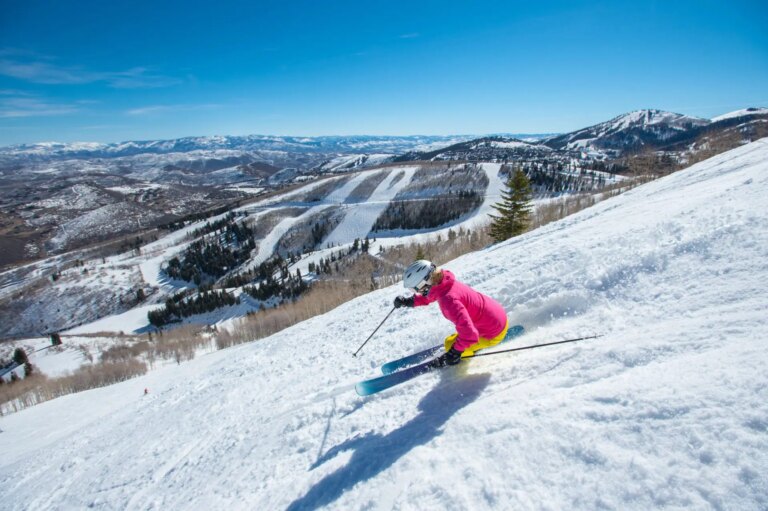 La modernisation des ascenseurs à Park City, UT, fait face à un nouvel appel local en raison de problèmes de surpeuplement
