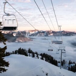 Comment le sommet de Snoqualmie, Washington, a remporté le prix NSAA Golden Eagle pour l&rsquo;excellence environnementale globale