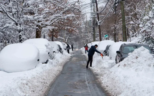 Déneigement-Rue-Hudson