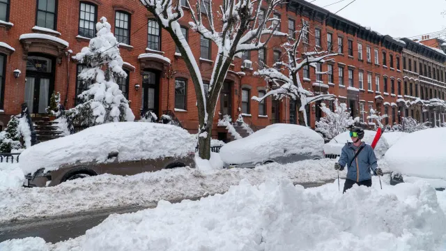 Neige-Hoboken-NJ-Hudson-Street-2