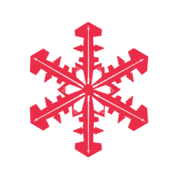 Prévisions SnowBrains : 20-30 cm pour le soleil de Banff, neige plus légère en Colombie-Britannique et en Alberta