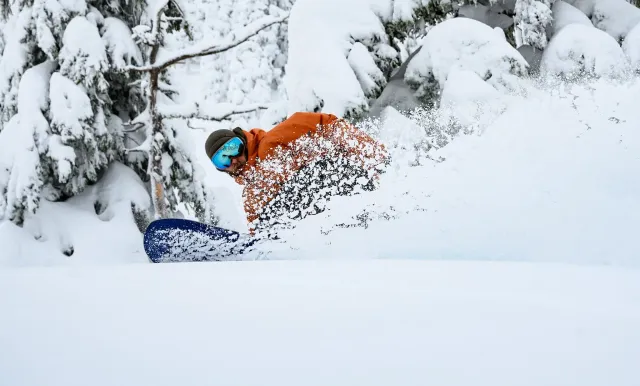 Alaska