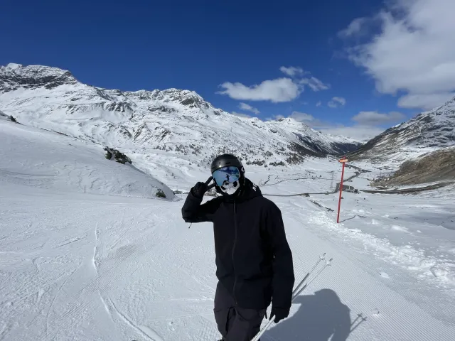 Couvrir