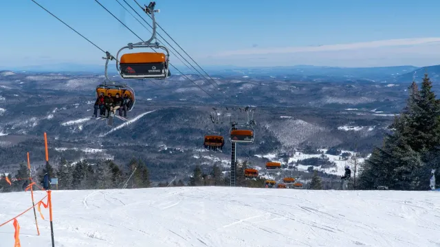 Okemo-Evergreen-Summit-Quad-Top
