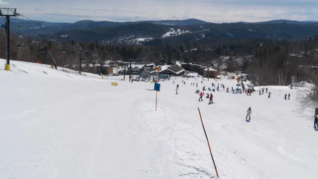 Okemo-Clock-Tower-Base