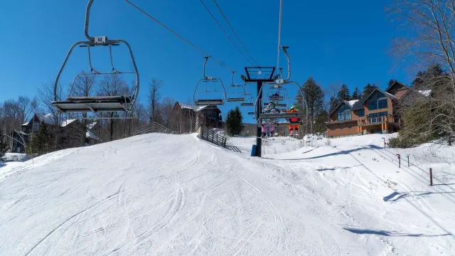 Okemo-Morning-Star-Triple