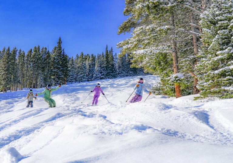 Epic Pass réduit les prix de 20 % pendant 13 à 30 secondes le 26/27