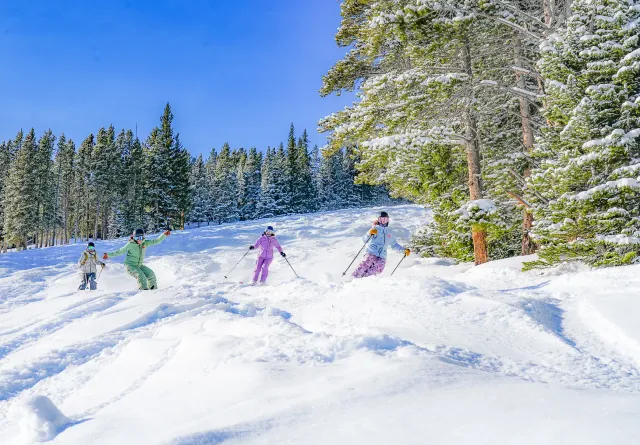 vail