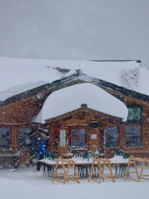 Soleil, Neige & Les offres s’alignent pour un mois d’avril génial dans les Alpes