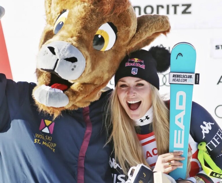 Les 12 meilleures marques de ski de course alpin en 2025-2026 selon les points de la Coupe du monde FIS
