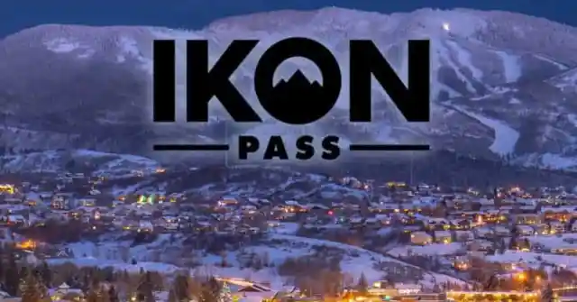 passe icône