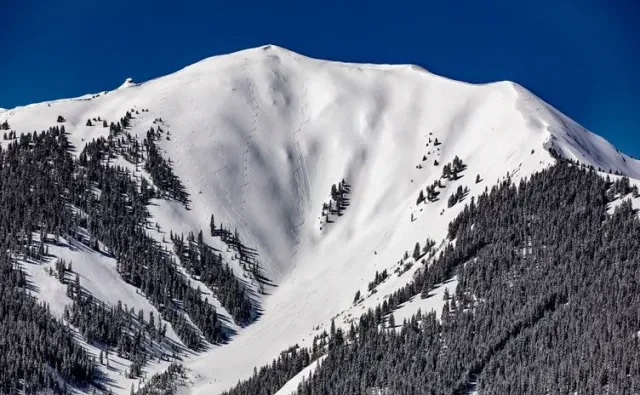 Bol Highland à Aspen Snowmass