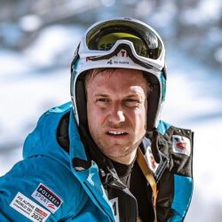 « Irrespectueux » : Otmar Striedinger critique vivement l’ÖSV