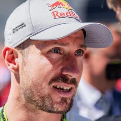 Négociations secrètes : Marcel Hirscher pourrait revenir à la Coupe du monde de ski