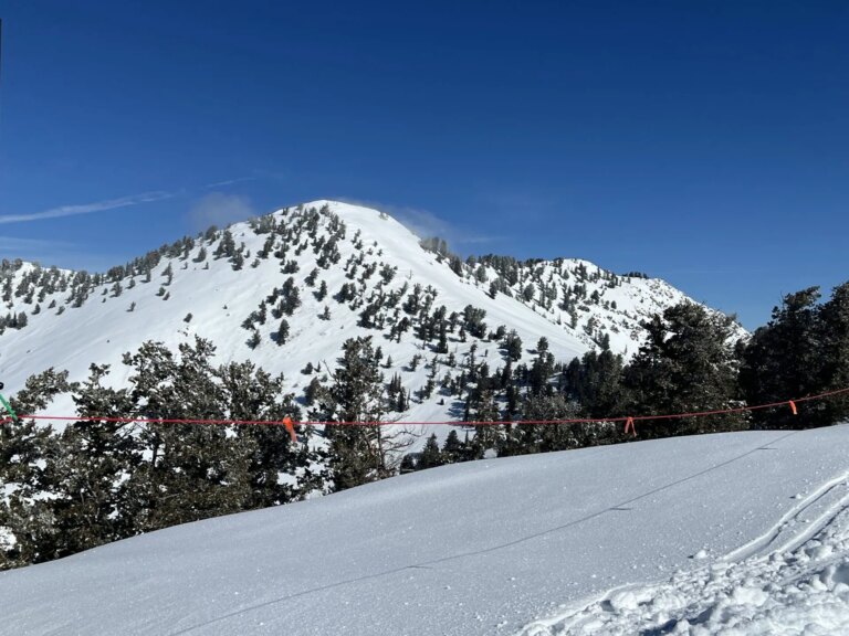 Powder Mountain, UT, étend l&rsquo;accès aux familles avec une offre de ski pour enfants gratuite et à prix réduit pour les adolescents