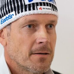 Ski alpin : Assinger et Mayer sont désormais entraîneurs dans l&rsquo;équipe de Coupe d&rsquo;Europe de l&rsquo;ÖSV