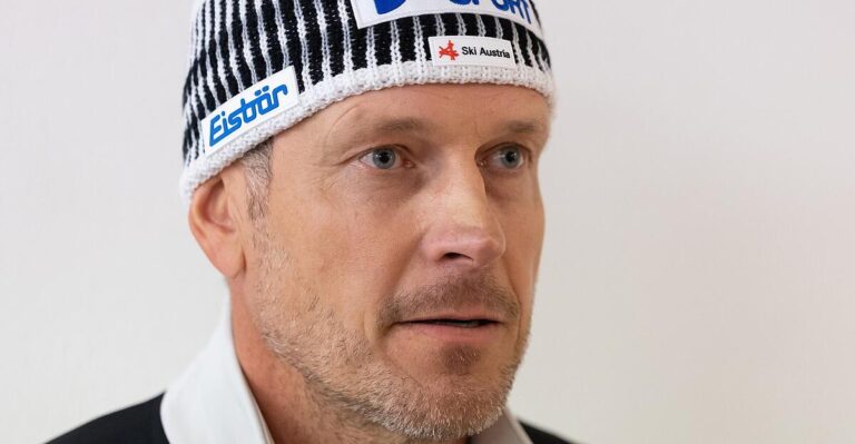 Ski alpin : Assinger et Mayer sont désormais entraîneurs dans l&rsquo;équipe de Coupe d&rsquo;Europe de l&rsquo;ÖSV