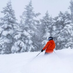 Le New Hampshire gagne : Vail Resorts abandonne la taxe Epic Pass pour les skieurs de l&rsquo;État de Granite uniquement au milieu d&rsquo;une enquête d&rsquo;État