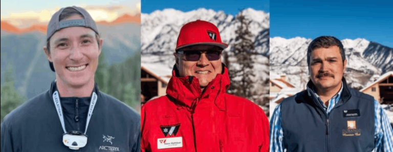 Purgatory Resort, Colorado, élit un nouveau PDG alors que l&rsquo;équipe de direction se tourne vers une croissance stratégique