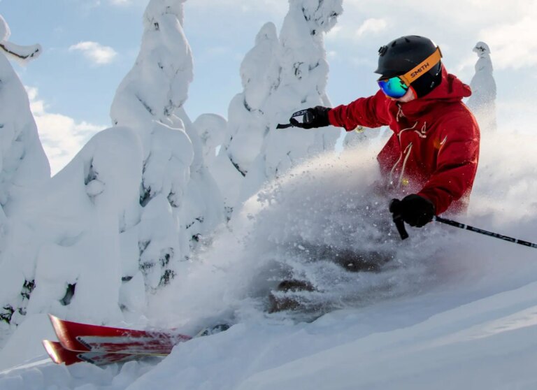 Les 3 meilleurs vœux des lecteurs de SnowBrains pour l&rsquo;industrie du ski au cours des 10 prochaines années
