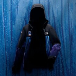 Les États-Unis de ski et de snowboard s&rsquo;associent à The North Face pour les vêtements d&rsquo;équipe jusqu&rsquo;aux Jeux olympiques de 2034