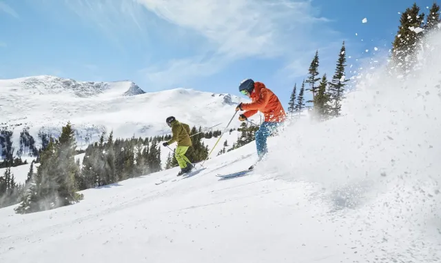 vail